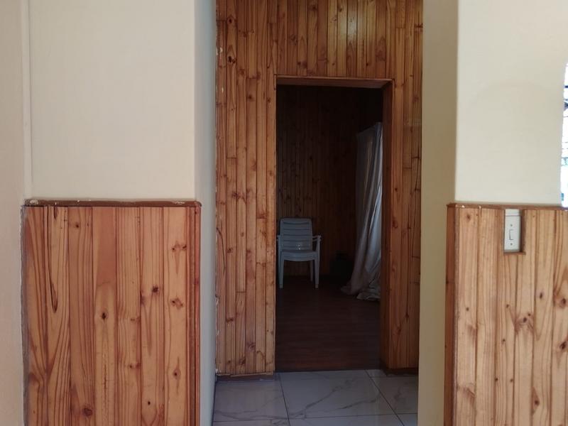 To Let 5 Bedroom Property for Rent in Kuruman Northern Cape